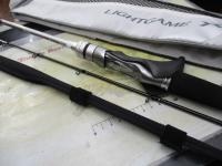 ライトゲームXR 73H190