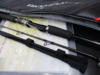 バイオインパクト中深場73 H 200R