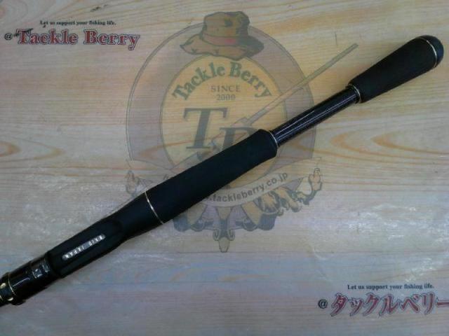 グラディエーターアンチ GA-610MC ジョーカー｜＠ベリーネット 日本