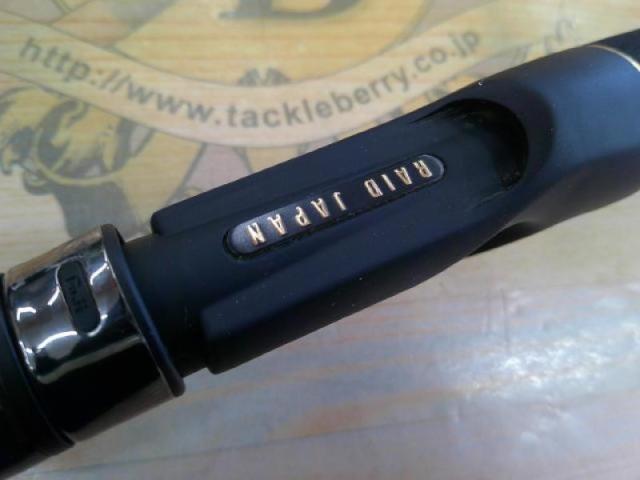 グラディエーターアンチ GA-610MC ジョーカー｜＠ベリーネット 日本