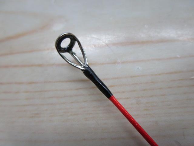 紅牙エア N69MHB-METAL・N