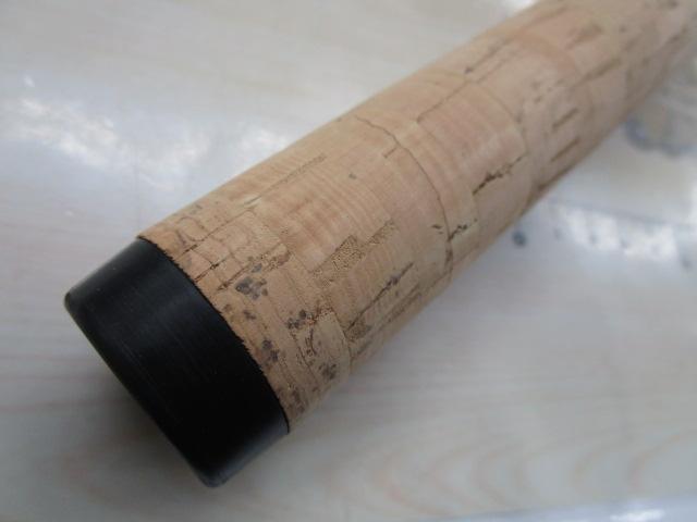 セカンドジェネレーション SCSS-60L