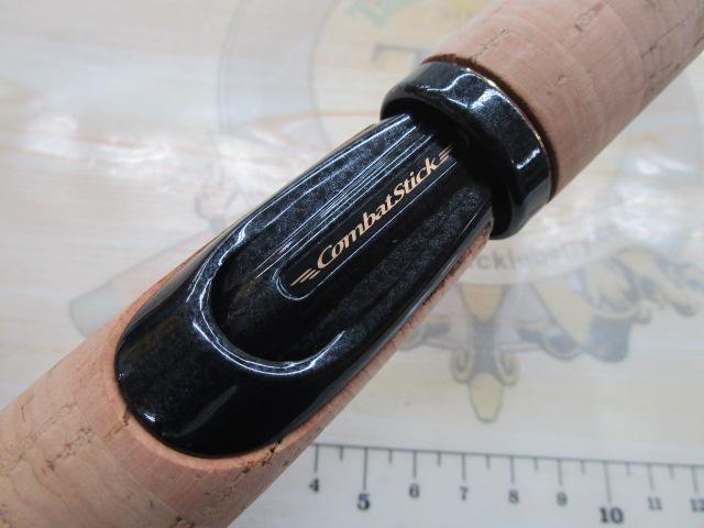 セカンドジェネレーション SCSS-60L