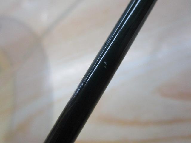 セカンドジェネレーション SCSS-60L