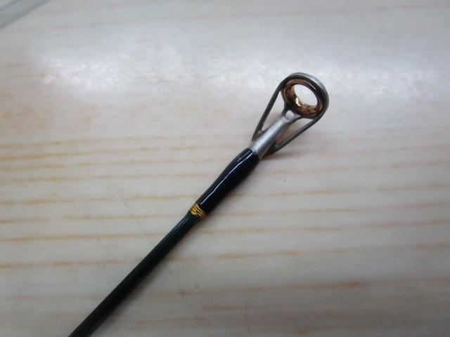 セカンドジェネレーション SCSS-60L