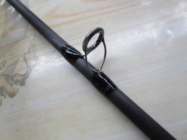 プロパゲート bp606-4