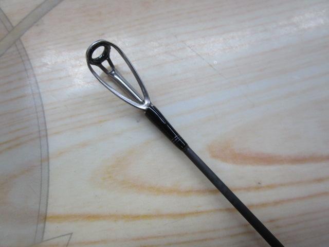 プロパゲート bp606-4