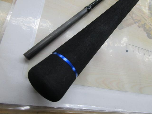 ビンビンスティックVCM BS-C511SUL-VCM