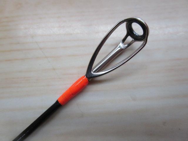 ビンビンスティックVCM BS-C511SUL-VCM