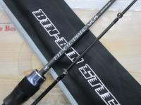 ビンビンスティックVCM BS-C511SUL-VCM