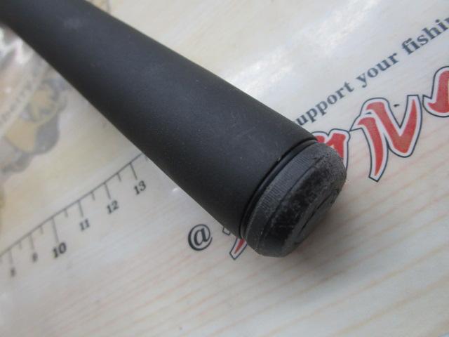 リバティクラブ磯風 3-45・K