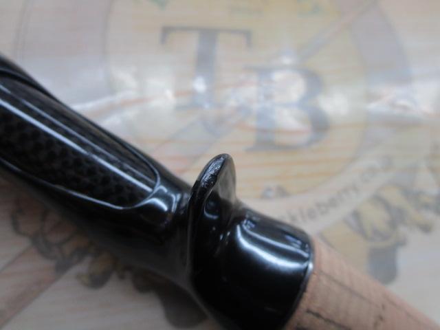 ブラックレーベル BLX SG 701XHSB-SB