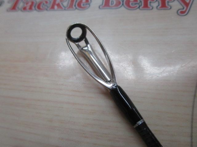 ブラックレーベル BLX SG 701XHSB-SB