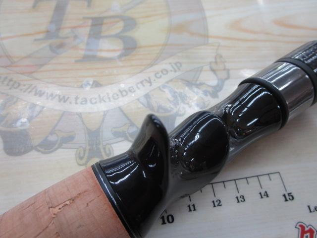 スラングリブート LSR-C74XHRST2S(コルク)