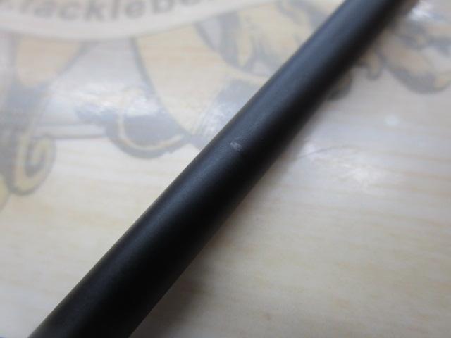 スラングリブート LSR-C74XHRST2S(コルク)