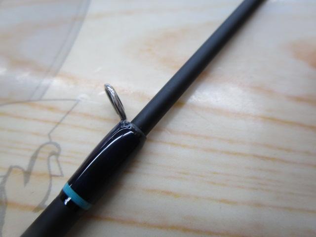 スラングリブート LSR-C74XHRST2S(コルク)