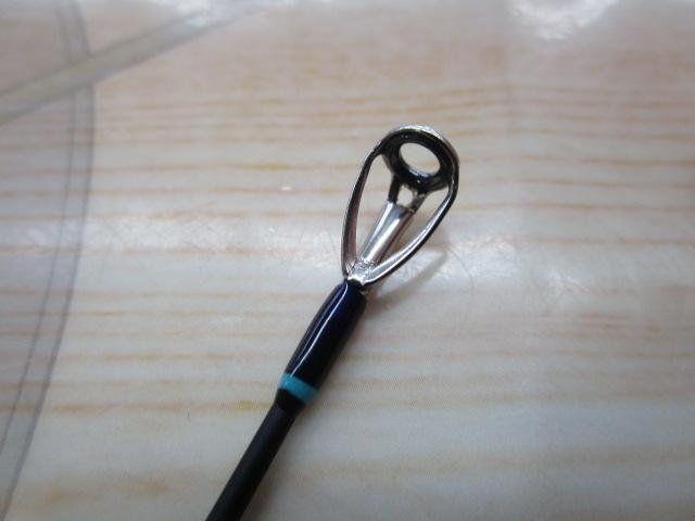 スラングリブート LSR-C74XHRST2S(コルク)