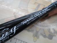 スラングリブート LSR-C74XHRST2S(コルク)