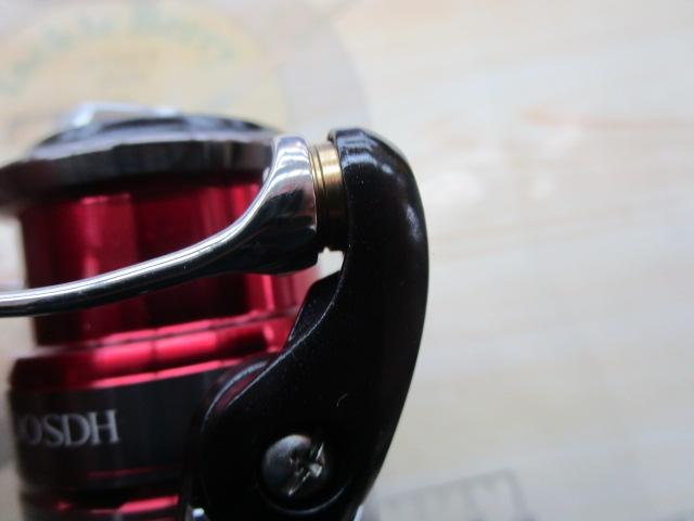 13セフィアBB C3000SDH