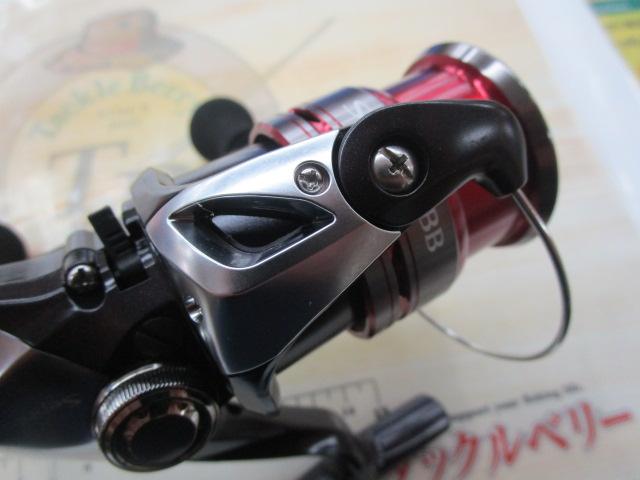 13セフィアBB C3000SDH