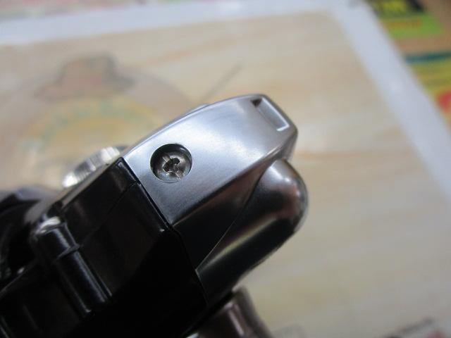 13セフィアBB C3000SDH