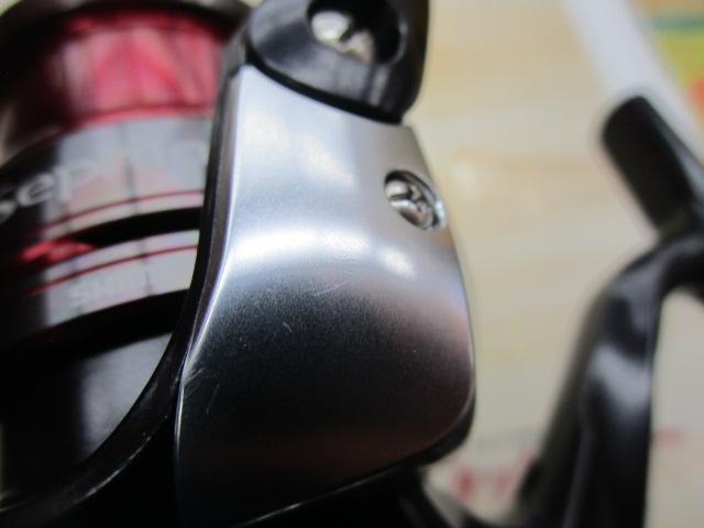 13セフィアBB C3000SDH