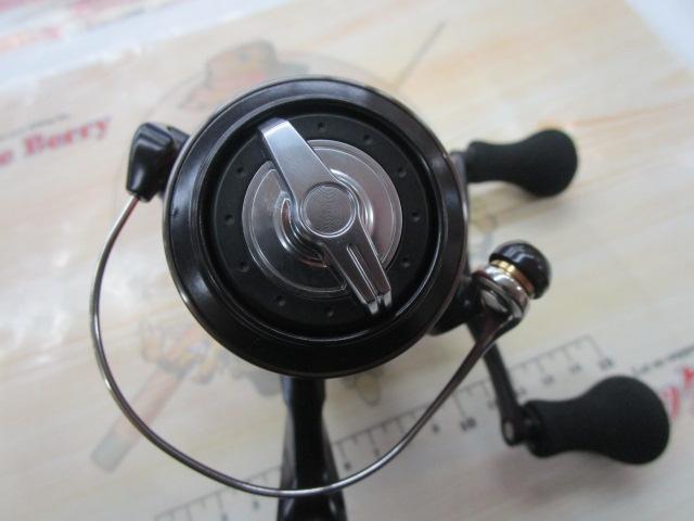 13セフィアBB C3000SDH