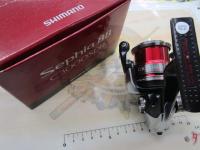 13セフィアBB C3000SDH