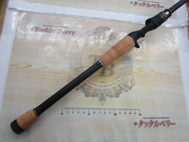 デストロイヤー F6-66X(5D)