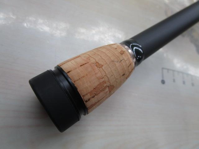 デストロイヤー F6-66X(5D)