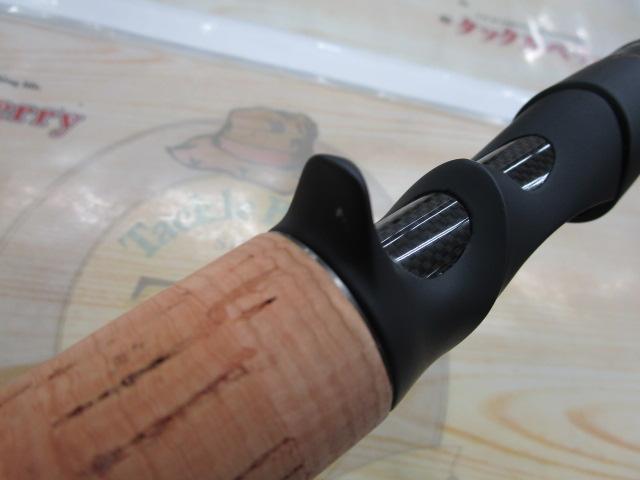 デストロイヤー F6-66X(5D)