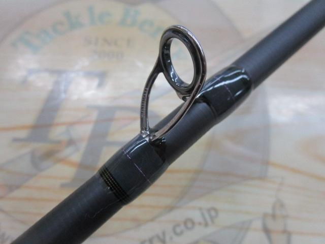 デストロイヤー F6-66X(5D)