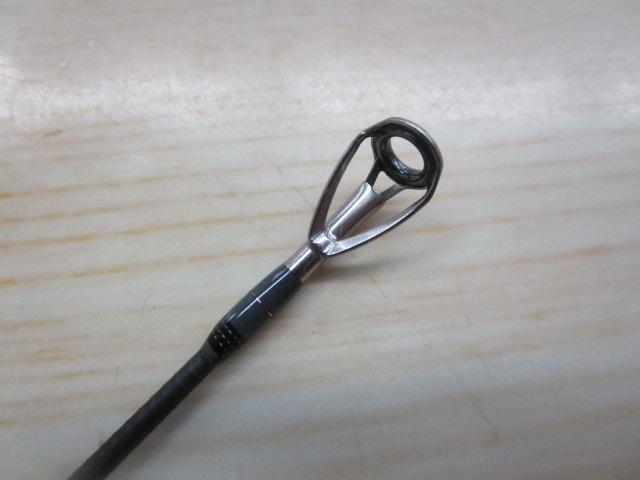 デストロイヤー F6-66X(5D)