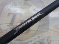 デストロイヤー F6-66X(5D)