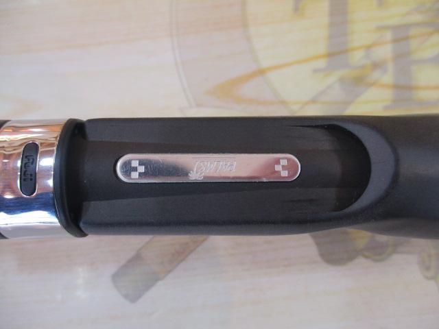 クワトロ QTRGC-46XUL