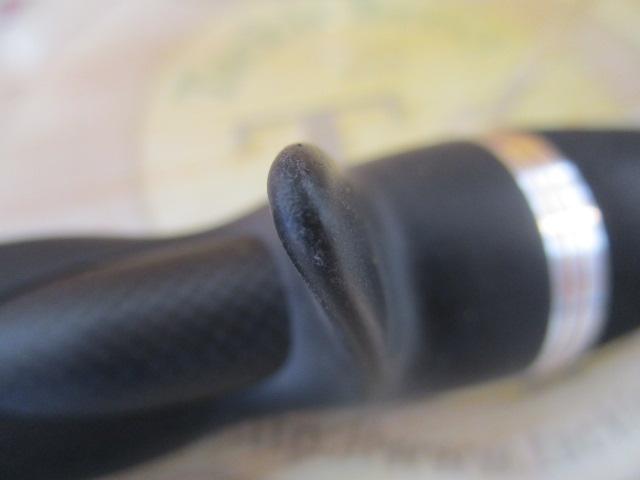 クワトロ QTRGC-46XUL