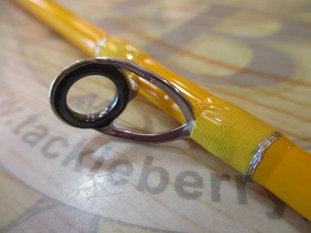 クワトロ QTRGC-46XUL