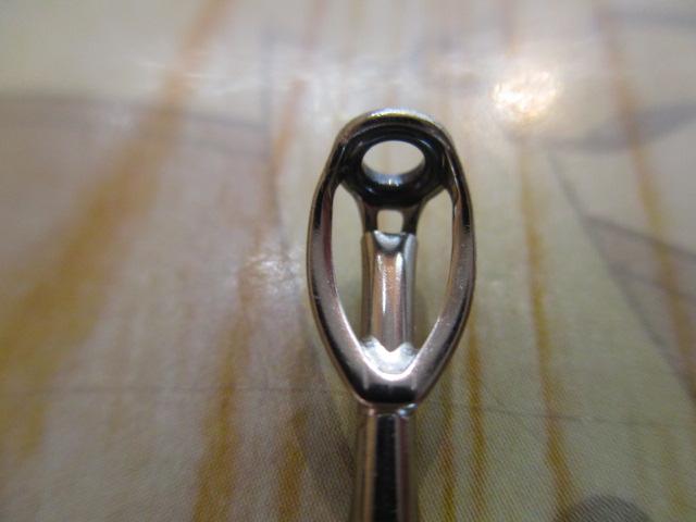 クワトロ QTRGC-46XUL