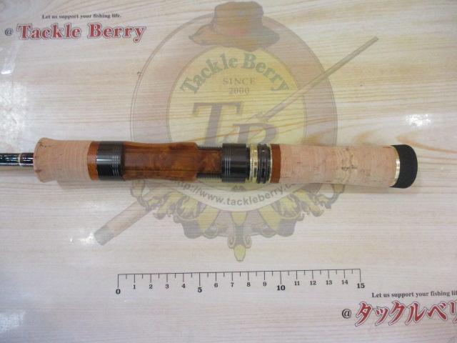 ファインテール FTX-50/565L