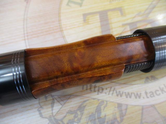 ファインテール FTX-50/565L