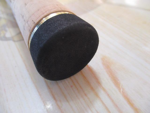 ファインテール FTX-50/565L