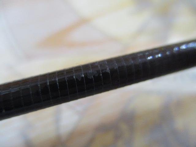 ファインテール FTX-50/565L