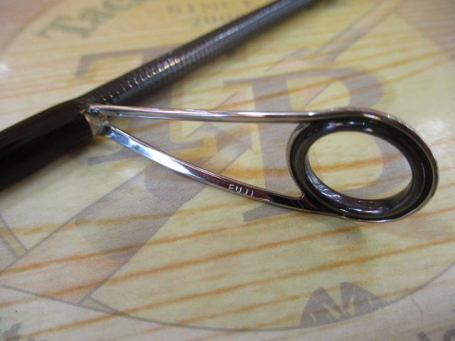 ファインテール FTX-50/565L