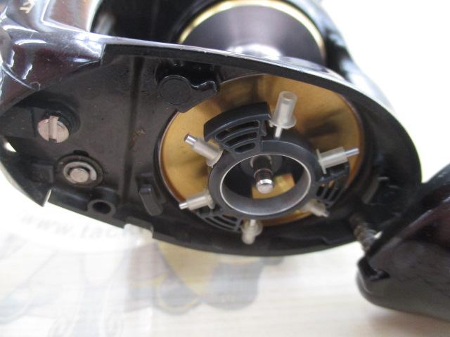 09スコーピオンXT 1500