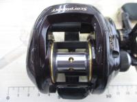 09スコーピオンXT 1500