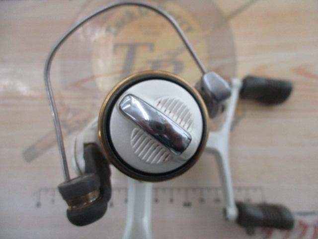 95バイオマスターXT 1000DH