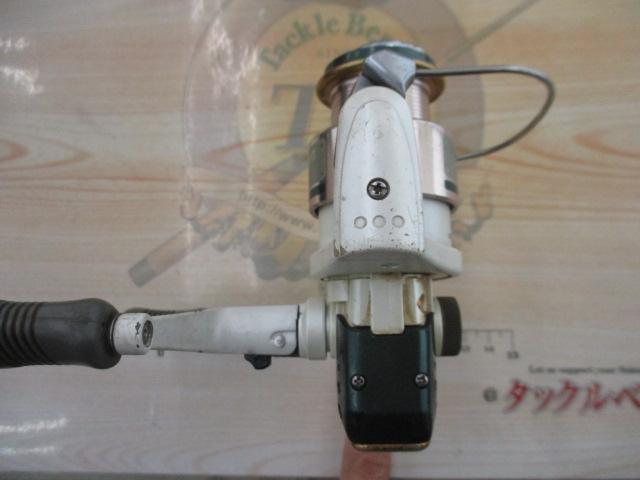 95バイオマスターXT 1000DH