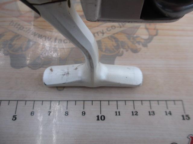 95バイオマスターXT 1000DH