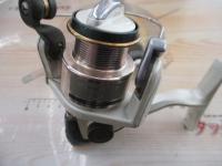 95バイオマスターXT 1000DH