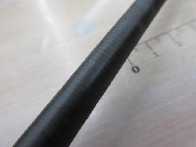 23ディアルーナ S90M